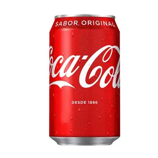 306.cocacola normal 