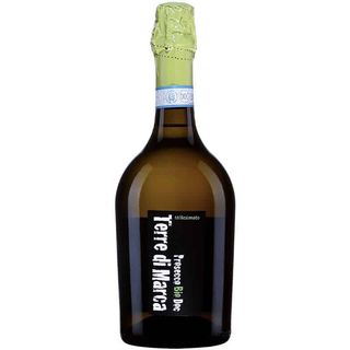 Terre di Marco Prosecco