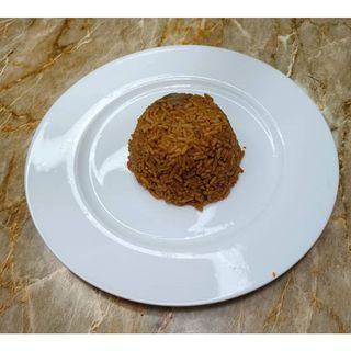 Jollof Rice