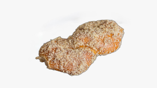 Mucenici