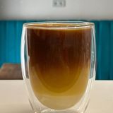 Тропічна кава