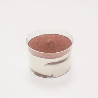 Pastel Tiramisú