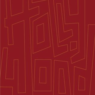 ALITAS ESTILO CHUCK NORRIS