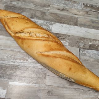 Colón