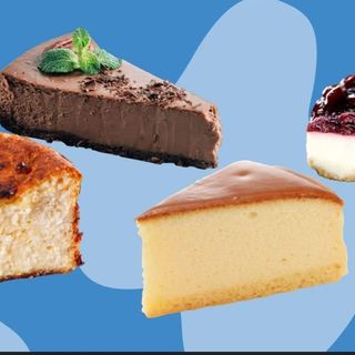 Tarta De Manzana Y Crumble