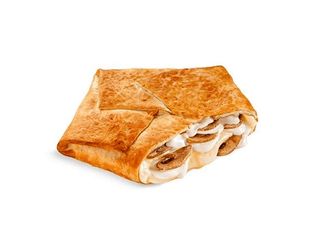 Стартер грибний (240g)