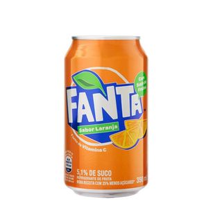 Fanta