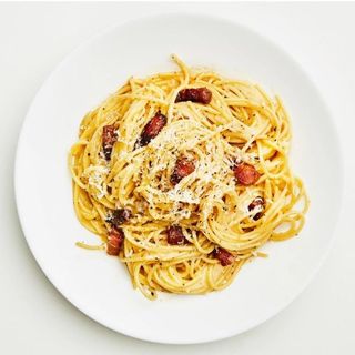 Pasta Carbonara 300g