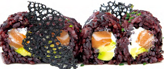 105.black  Philadelphia