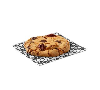 NEW | Cookie de Chocolate e Pecã