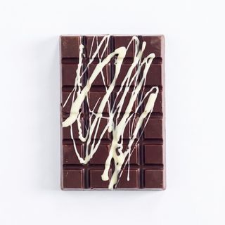 Cjs Dubai Chocolate