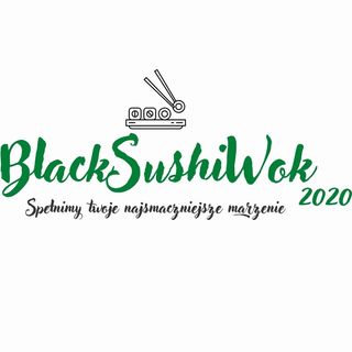 Smażony Set (32 szt)