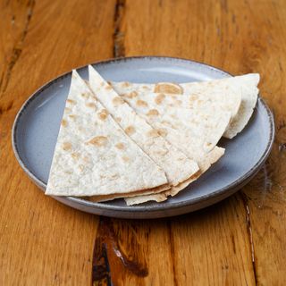 Tortilja