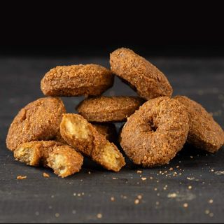 Фалафель 9 шт 