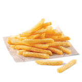 Гол.Картофи9x9