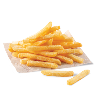 Гол.Картофи9x9