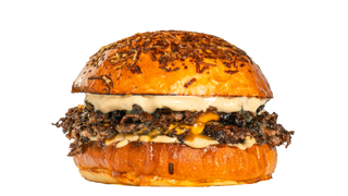 Zestaw Salted Caramel