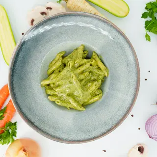 Pesto