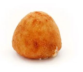 Arancino