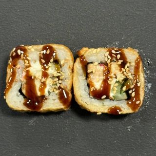 Цезарь Фурай