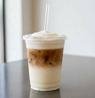 Cappuccino (150 Ml.)