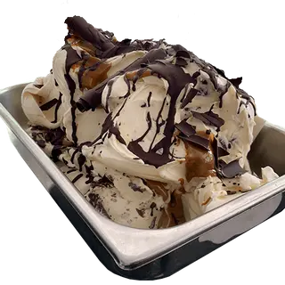 Helado (0.5 lt.)