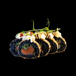 Рол Арізона (300г)