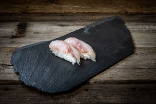 Nigiri Biban