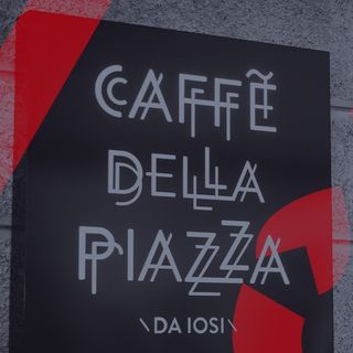 RIPIENI DI RICOTTA,CASTAGNE, E FUNGHI ARROSTO CON BESCIAMELLA AL TARTUFO