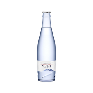 Agua