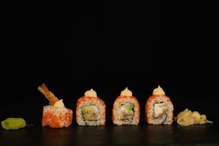 Филаделфия Ред 4 бр. 110 гр.