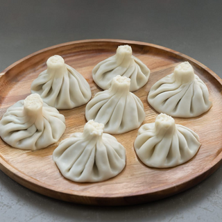 ხინკალი ქალაქური 10 ცალი