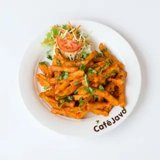 Masala Chips