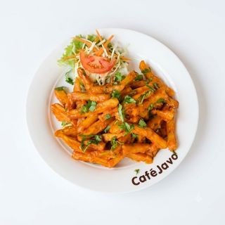 Masala Chips