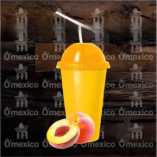 Jus Pêche