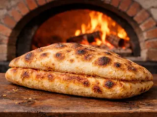 Panino Gustoso