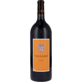 Quinta do Vallado 375cl