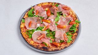 "Nie Pamiętam" (Parma)