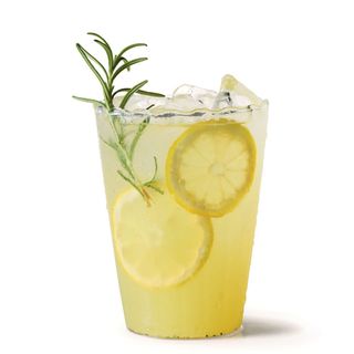 Classic Limão 330ML