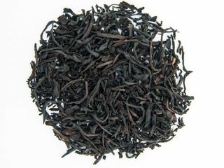 Англійський Молочний №517 (100г)