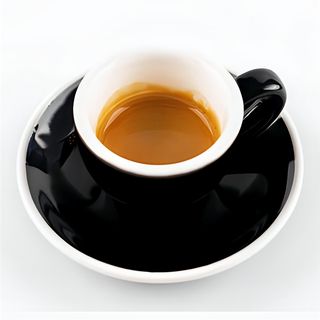 Эспрессо(30мл)