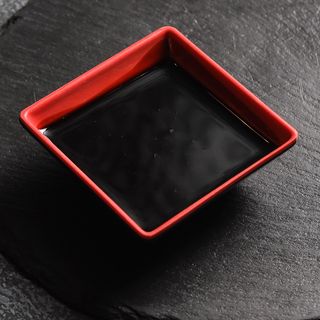 Սոուս տերյակի 40գ