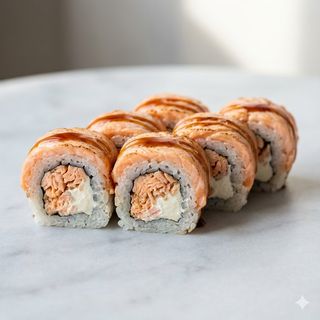 161.Fantasy roll
