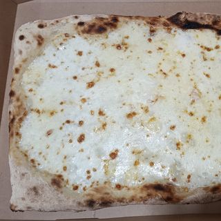 4 Formaggi Medio Metro 40*60 cm