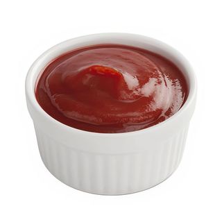 Salsa roja
