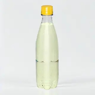 Schweppes bitter lemon