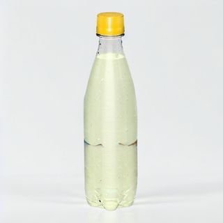 Schweppes bitter lemon