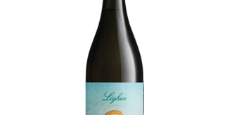 Lighea Zibibbo Sicilia Doc 2025 - Donnafugata