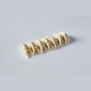 Gyoza Ebi