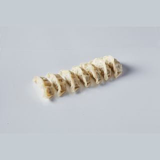 Gyoza Ebi